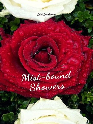cover image of Mist-bound Showers